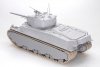 Dragon 6789 M6A1 Heavy Tank (1:35)